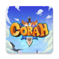 CorahϷ޽Ұ