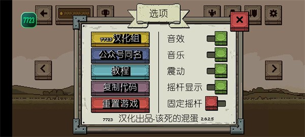Ļ쵰