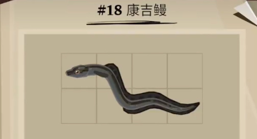 淫ӿ 淫ӿλ