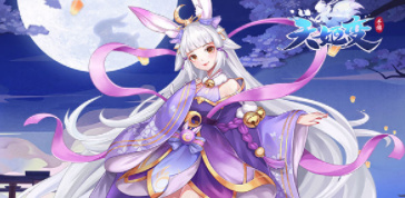 켧οһ 켧Է