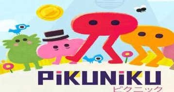 pikuniku