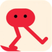 pikuniku