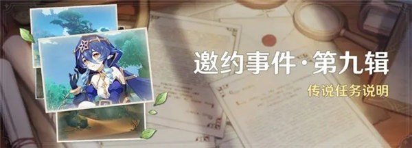 ԭԼ¼ھż ԭԼ¼
