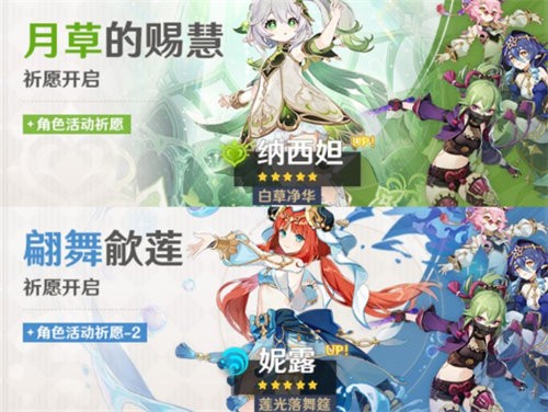 ԭ3.6汾ϰ뿨γ ԭ3.6汾ϰ뿨سȡ