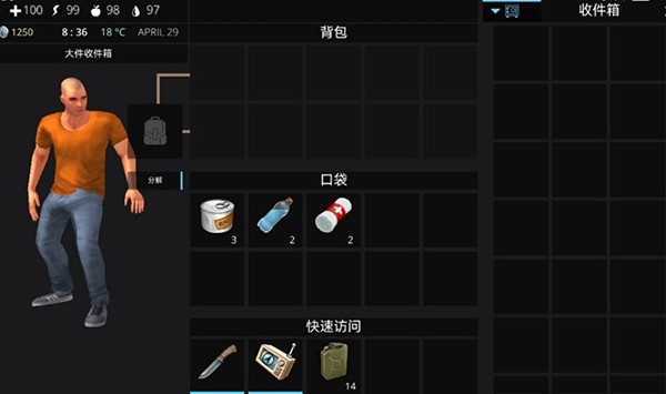 ֮2޽Ұ