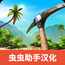 ֮2޽Ұ