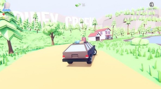 Сϵģֻios