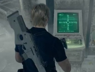 Σ4ưmp5һ Σ4ưmp5ôù