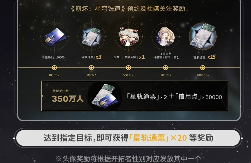 ԤԼôְ ԤԼ