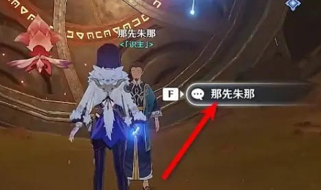 ԭ3.6汾żô ԭ3.6汾żſ