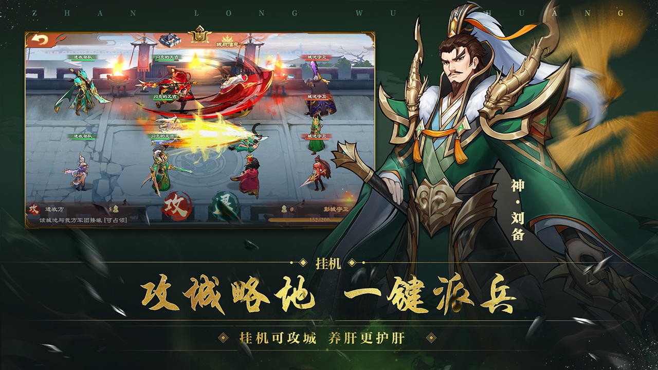佫һ 佫1011ǲ