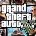 gta5»-gta5»(λý)