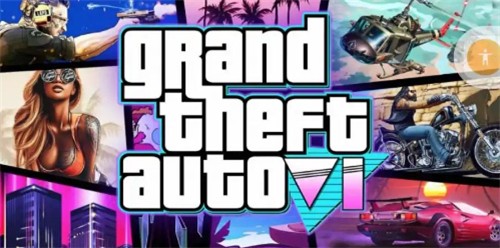 gta6ʲôʱϼsteam gta6ϣ2023귢