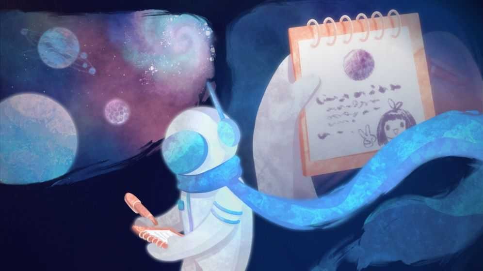 ذװ