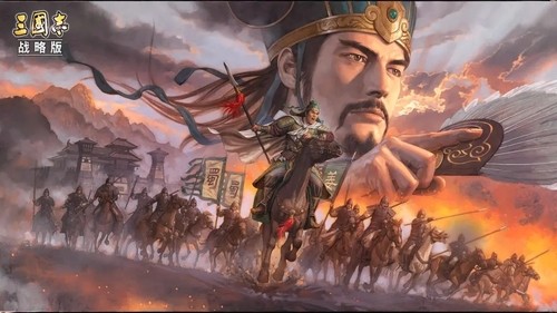 ־ս԰t0ǿһ2023 ־ս԰t0컨ȫ