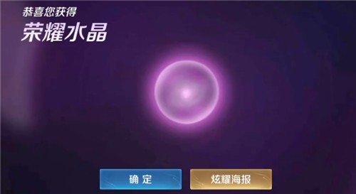 ҫֵҫˮ2023 ҫֵسˮ