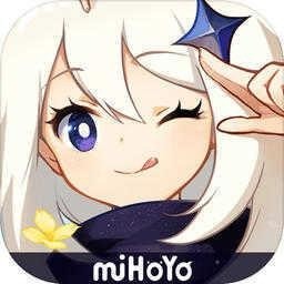 ԭ׵罫ʥ乥 ԭ׵罫ʥѡ