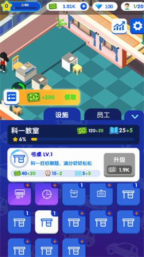 33