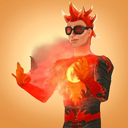 ƻ2ֻ