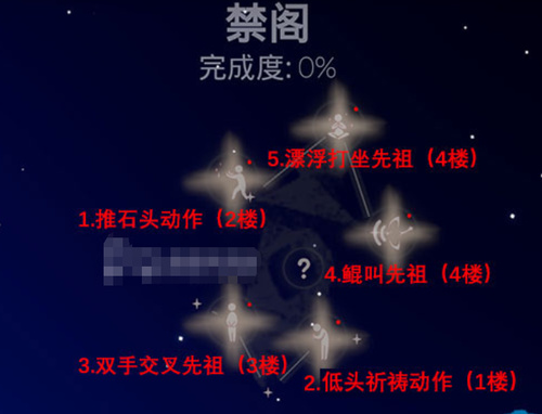 5 5λϸͼ