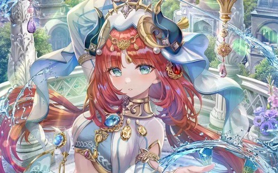ԭ3.6Ŷô ԭ3.6Ŷ淨Խ