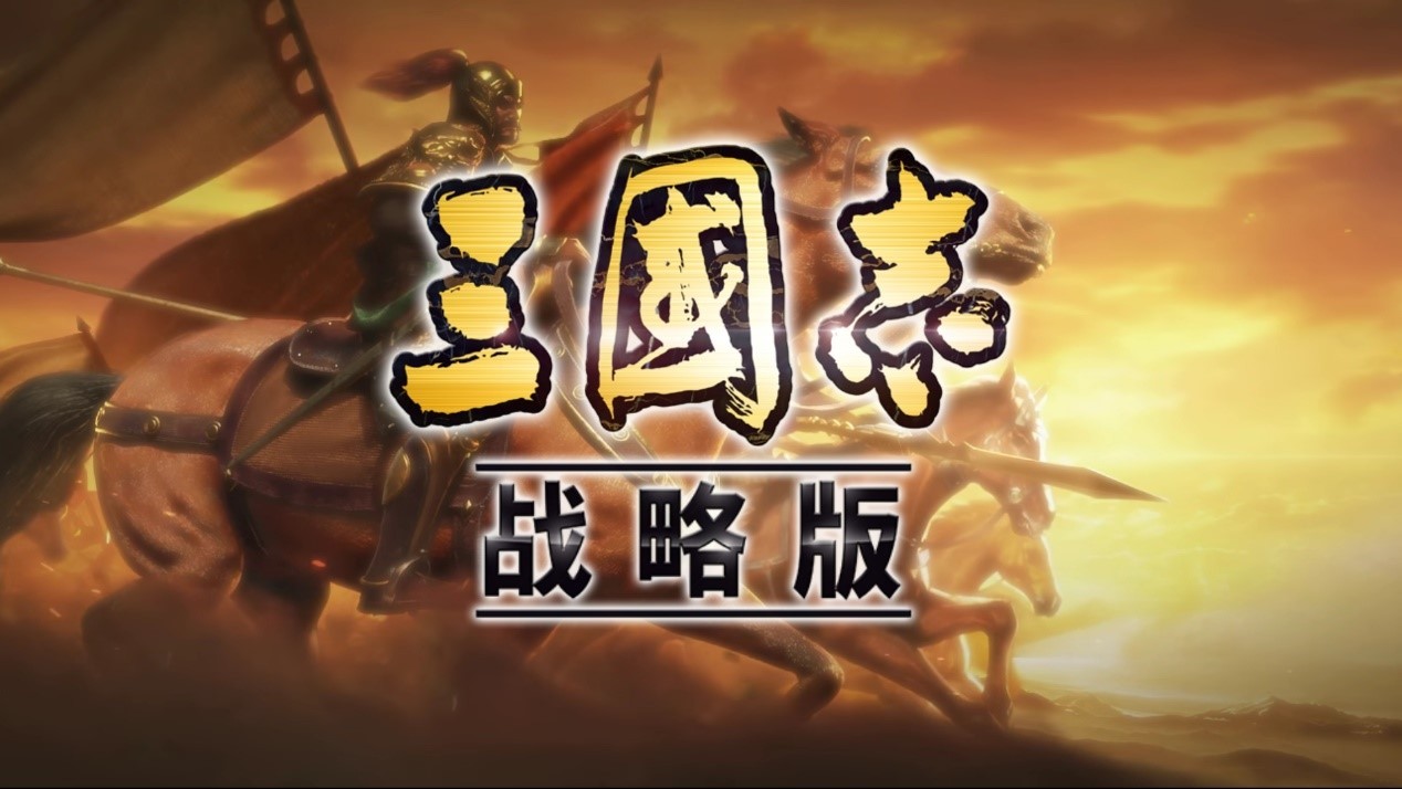 ־ս԰潪άô ־ս԰潪άƼ