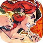 ս2023ios-ս