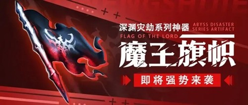 Ϲ֮ʲô Ϲ֮淨