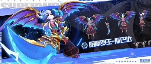 羫֮Լôͨ 羫֮Լͨع