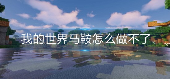 ҵô ҵ˹