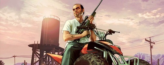 gta5ĳôԼ gta5ĳôԼķ