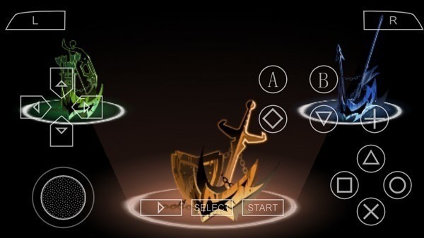 \
