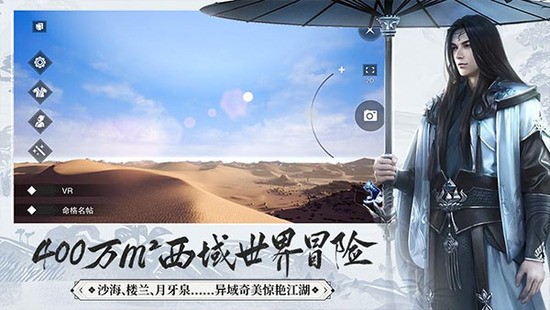 һν£ѣʱװһ2023 һνײãײ⣩Чöһ