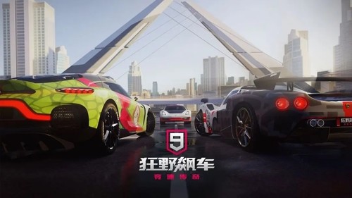 Ұ쭳9ȡ5000ȯһ2023(Ч) Ұ쭳9һȡs