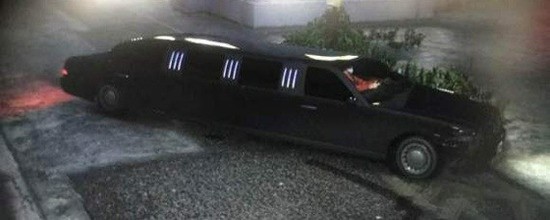 gta5ʯӷַ ʯӷַ