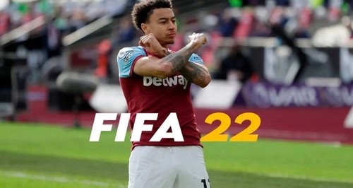 fifa22ֵôͻ95 fifa22ֵ