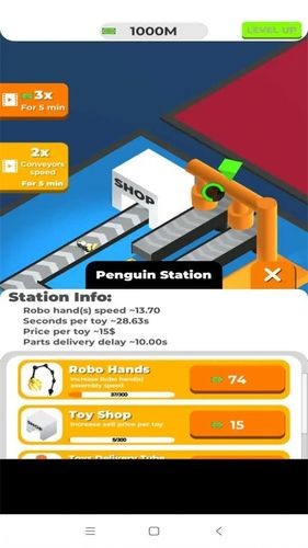 ߹˾޳Ʊ 