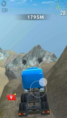 ¼ʻϷذװ