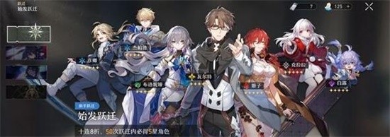 ضٳ鱣 ر淨һ