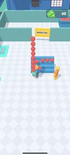 ٻ̵꾭׿