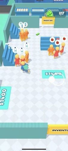 ٻ̵꾭޹