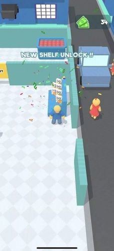 ٻ̵꾭޳Ʊ