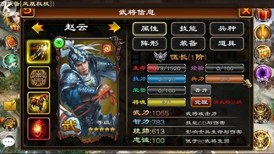 ȺӢ񽫶һȡ ȺӢ񽫶һ2023