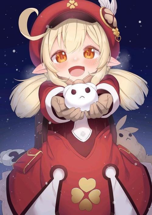 ԭ˺-ԭ˺Ч