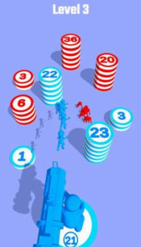 22
