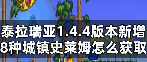 ̩8ֳʷķôȡ 8ֳʷķȡ