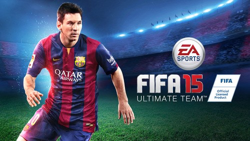 ȡ5000ȯfifaһ-ȡ5000ȯfifa