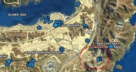 gta5ʯӷץ ʯӷַ