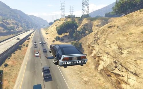 gta5ڻսĸװô gta5װ̷̳