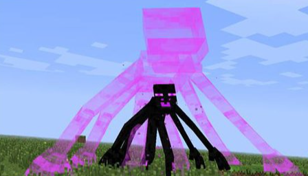 ҵз ҵ˭ǿ
